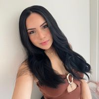 anaraquell_