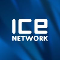 original sound - ICE Network