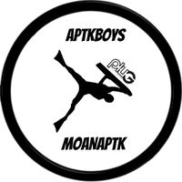 moanaptk