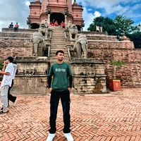 deepakbadu4