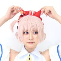 cnyk18