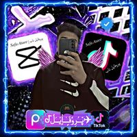 safaataee721