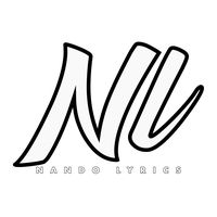 original sound - Nando Lyrics