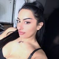 alisalisa359