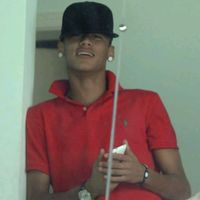 sonido original - maximiliano