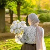 noor..alhoda.108
