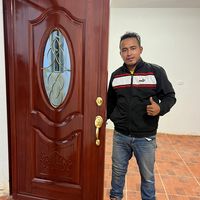 estructmetalicasanmiguel