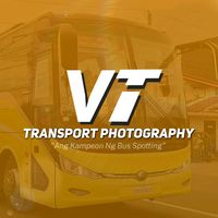 vttransportphotography