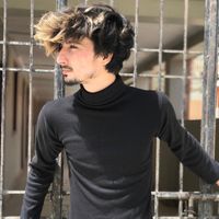 original sound