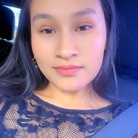 xiomaramn20