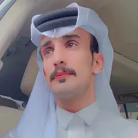 original sound - 10epdk