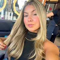brenda_menezes__