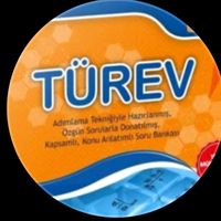 orijinal ses