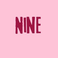 nineshop.sa