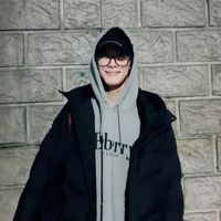 เสียงต้นฉบับ - Nueng해빈재