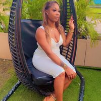 legendarychrissyj