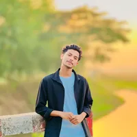 original sound - dx_nirob_5