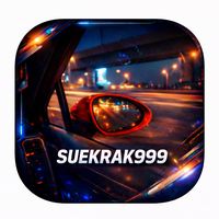 suekrak999