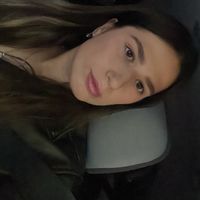 leew9