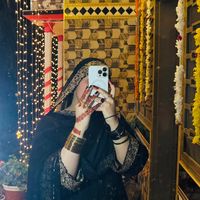 bint.e.shahbaz01