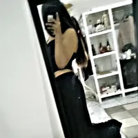 original sound - julissa...1
