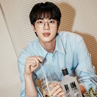 lilcupycakejjin