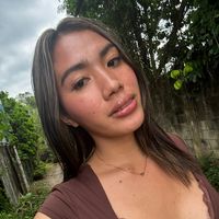 erinebaylon
