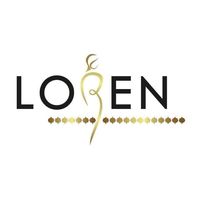 .lorenboutique6