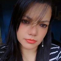 lucimara.rosa5