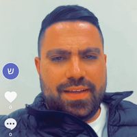 צליל מקורי