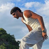 ahmedassemxz