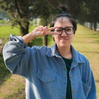 Xiaomin 我是印尼的