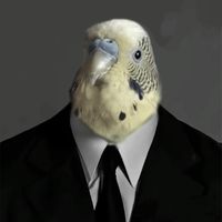 official_mr._.kesha