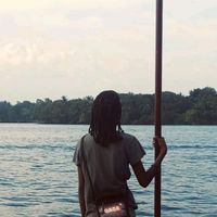 _lann.4