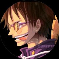 mrsingaming16