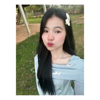 voun_18y