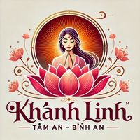 linhtamlinh.vn