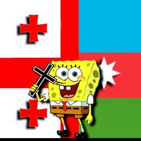elmiry0