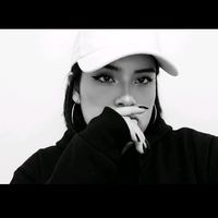 0k._mi