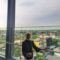 suara asli - riiiii