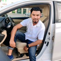 rs.roniahmed.001