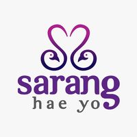 saranghaeyotm