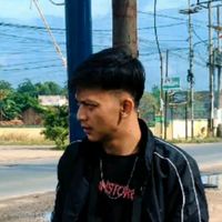 suara asli - Imam Nurkholis