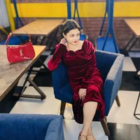 original sound - anjujahan8