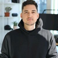 tiktok.creators.support