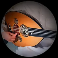 original sound - azef.99