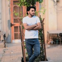 adilrajpoot_007
