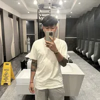 original sound - bbe_johny