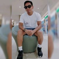amar_86a