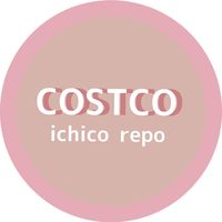 costco.ichico